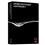 Adobe Photoshop Lightroom 2 - Upgrade